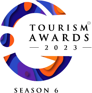 Tourism Awards Gujarat 2023