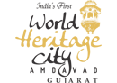 world-heritage-city