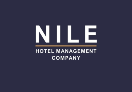 NILE-Final-Blue-logo